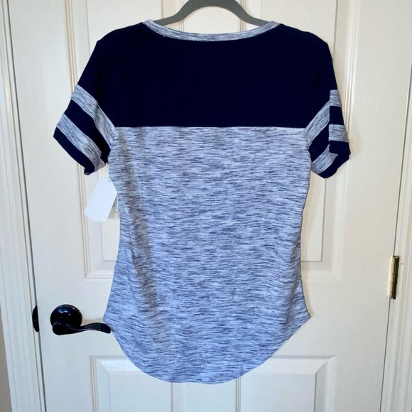 Penn State Nittany Lions Tee - NEW! - Picture 8 of 11